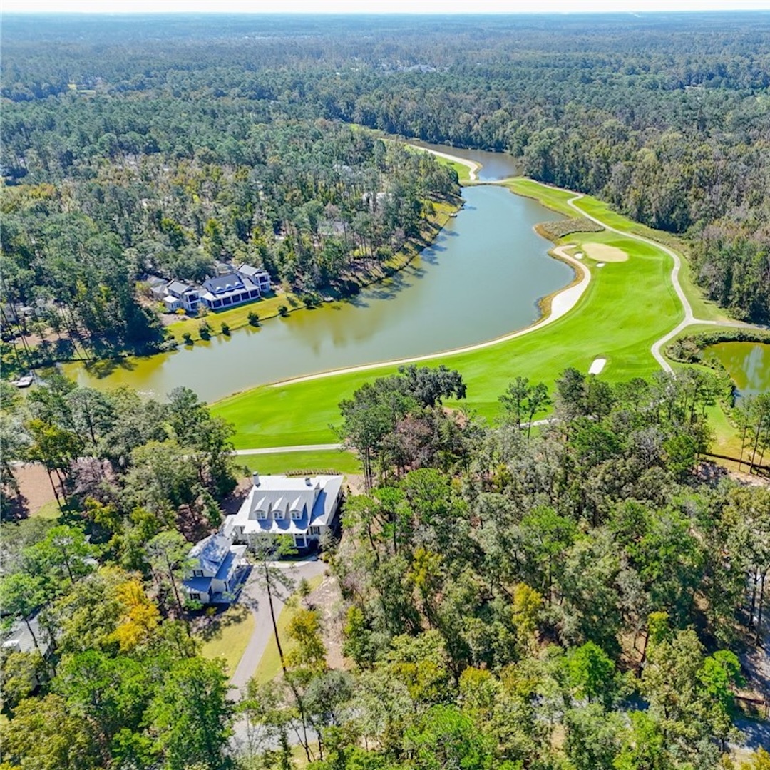 image of homesite 197