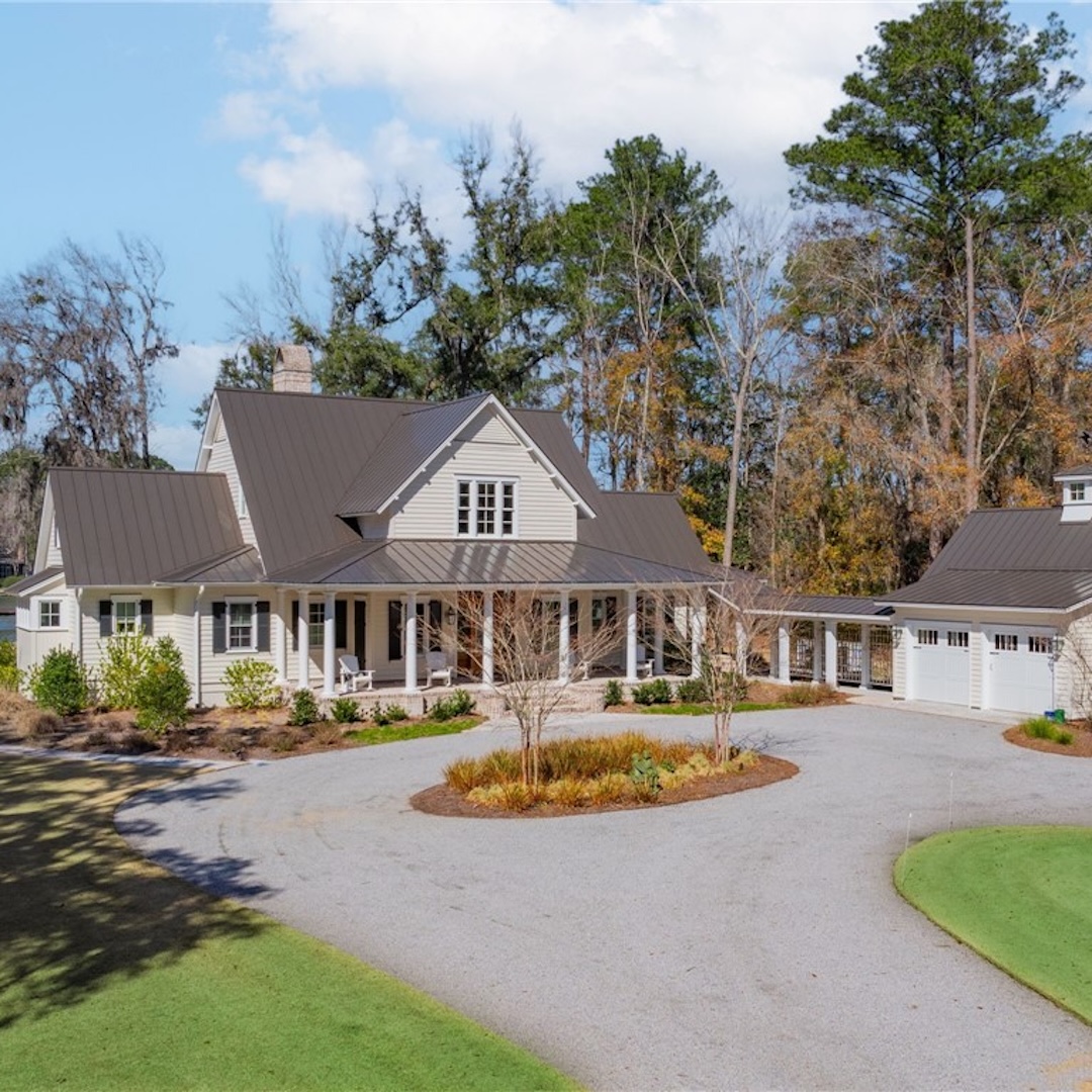 image of homesite 69