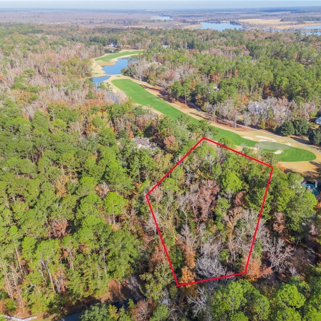 image of homesite 217