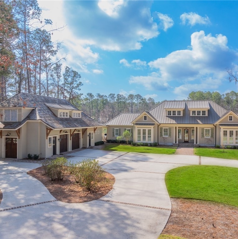 image of homesite 102