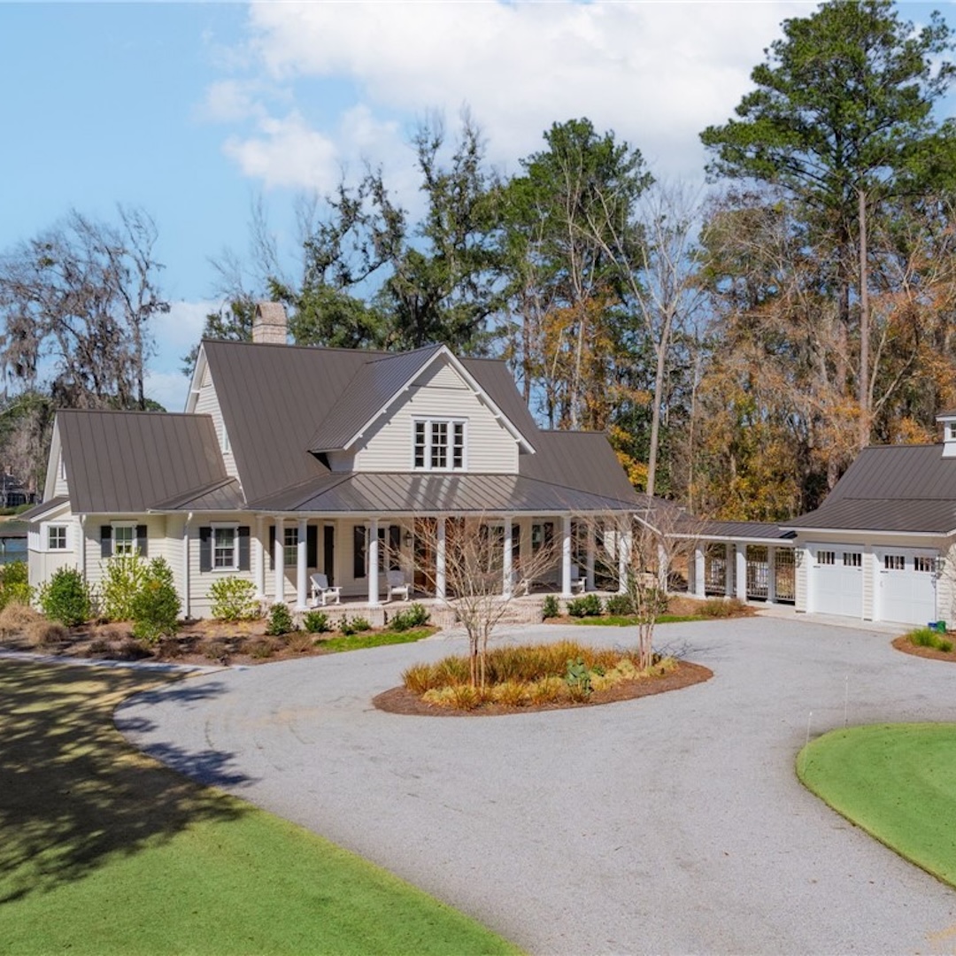 image of homesite 69