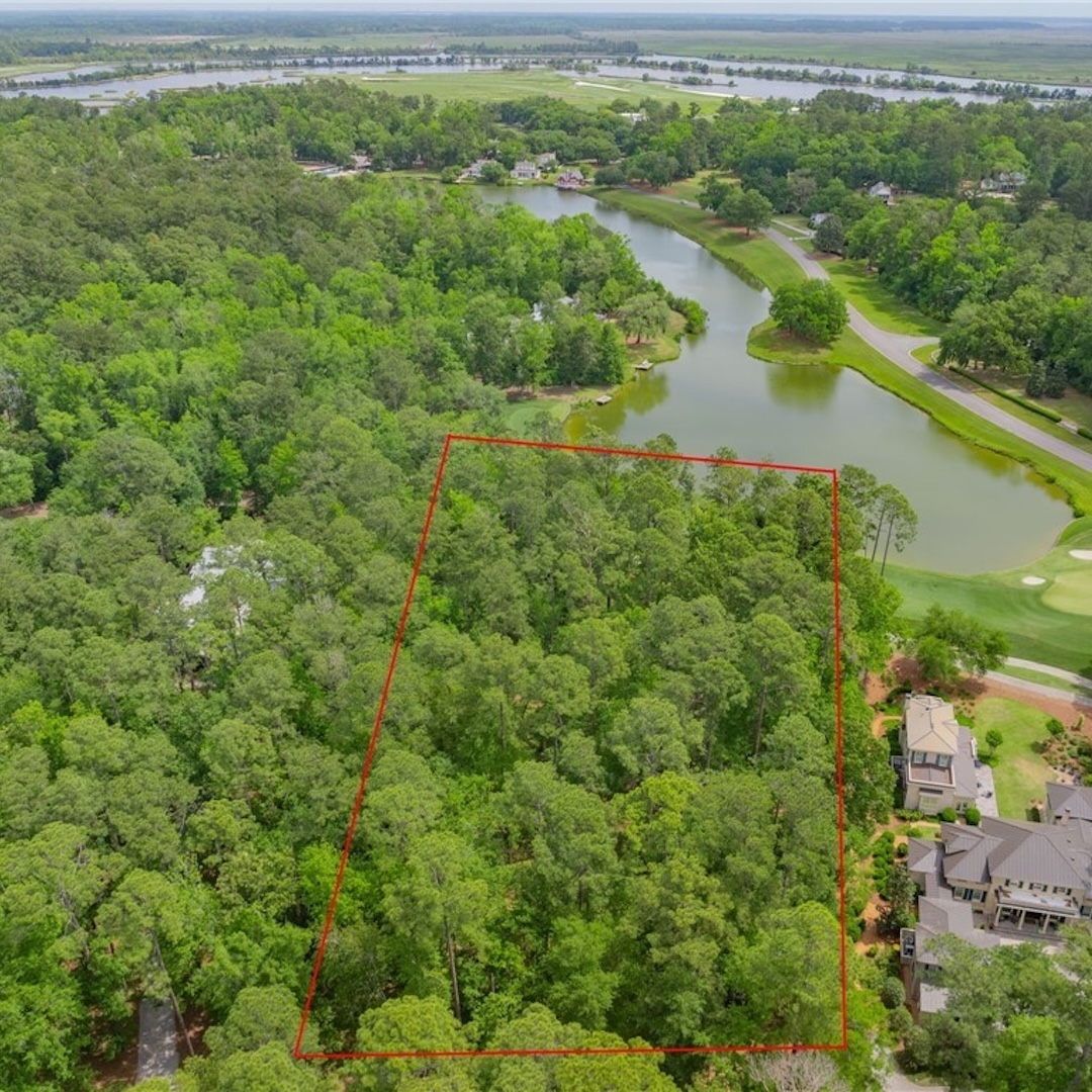 image of homesite 214