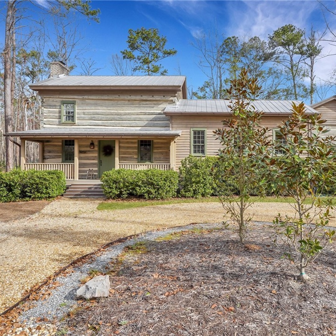 image of homesite 226