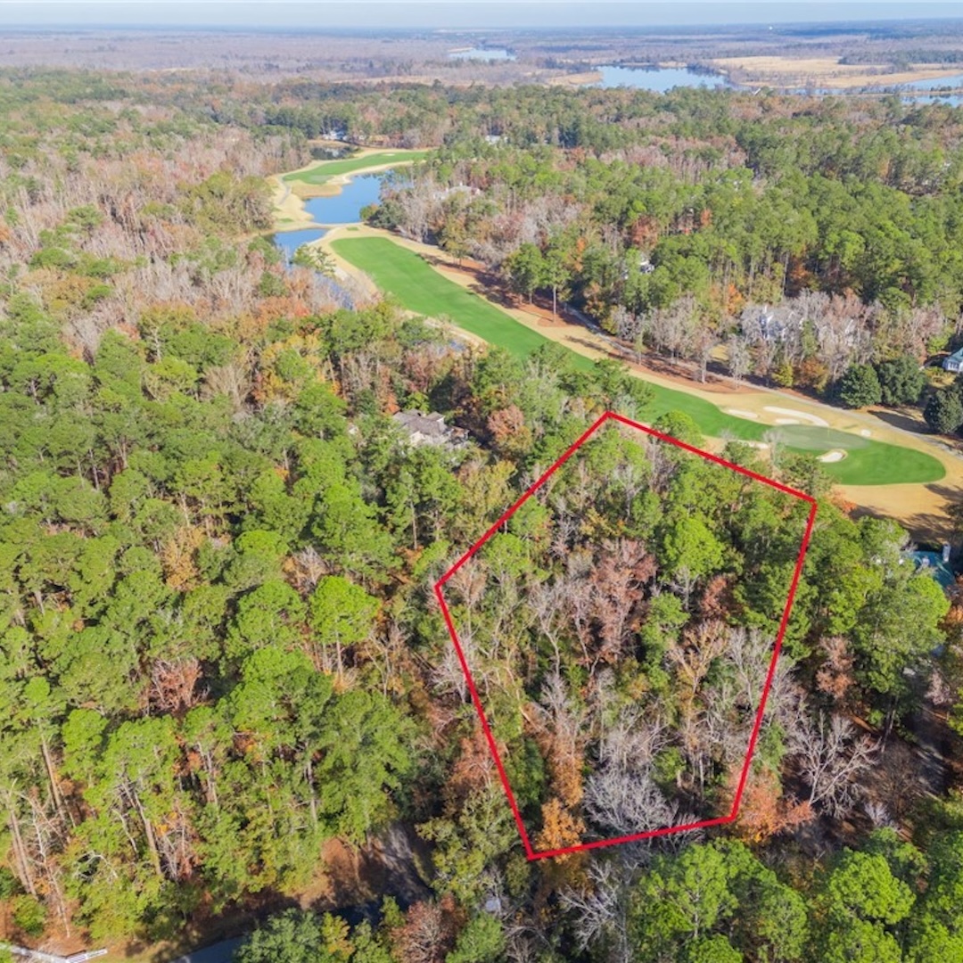 image of homesite 217
