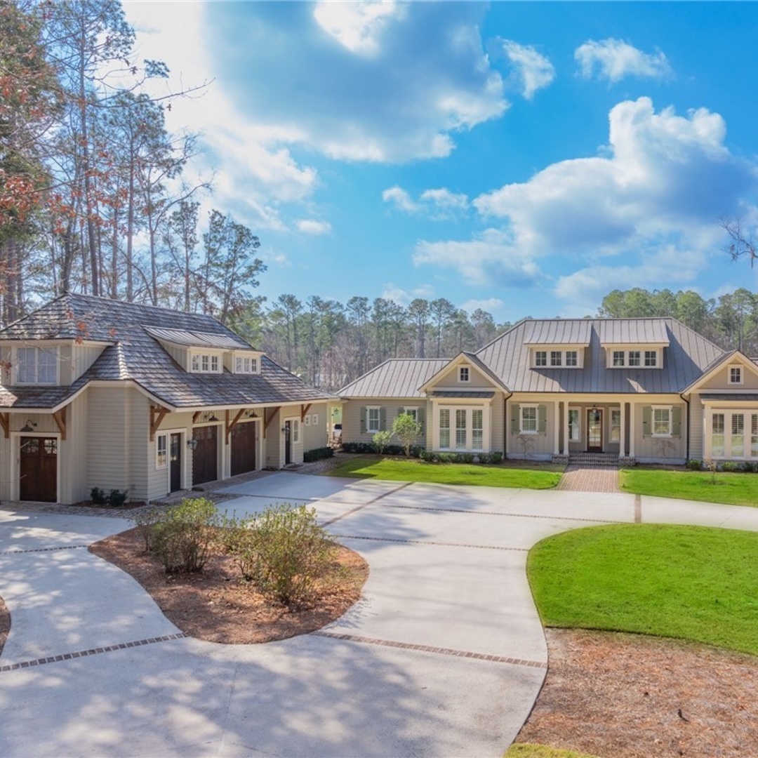 image of homesite 102