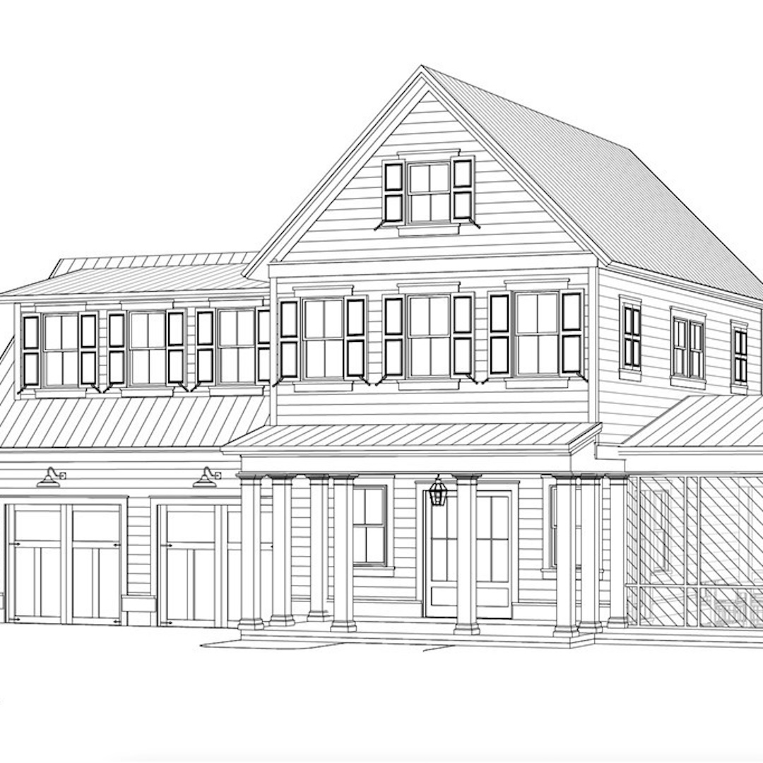 image of homesite 187