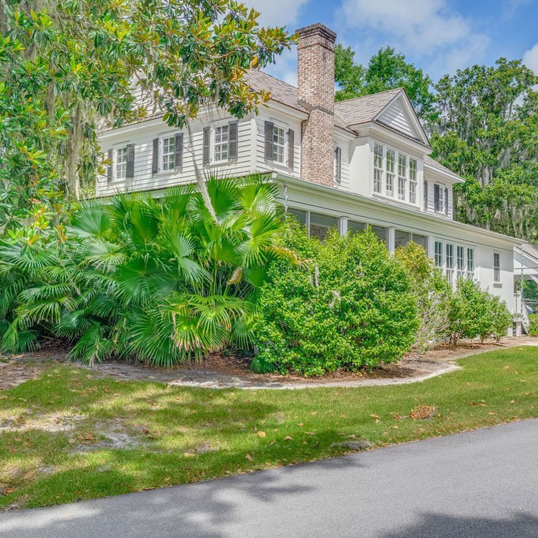 image of homesite 21