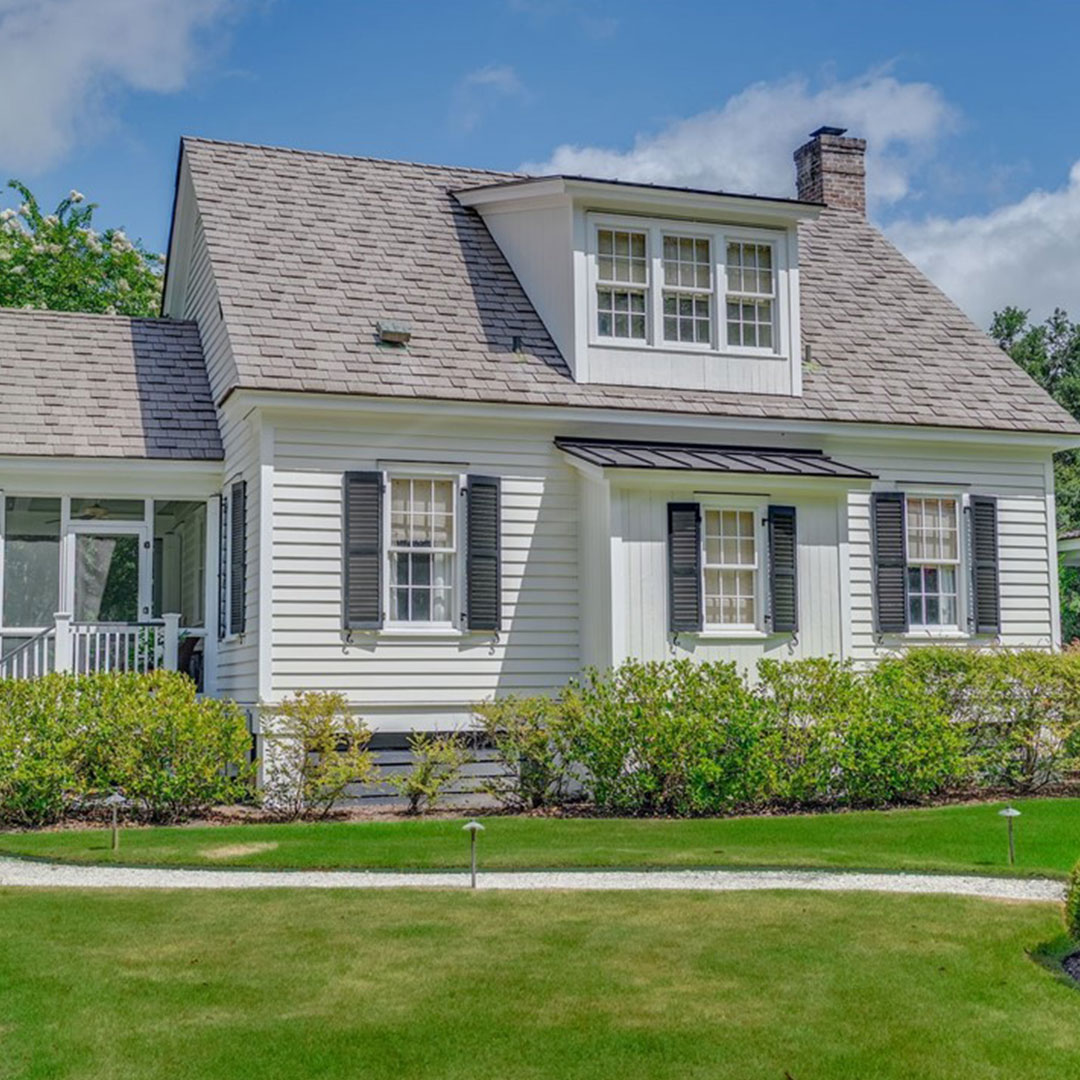 image of homesite 26