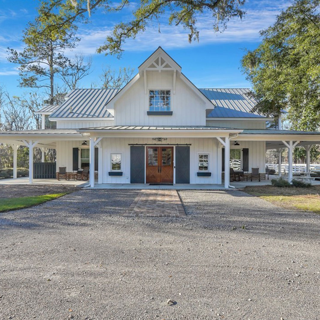 image of homesite 17