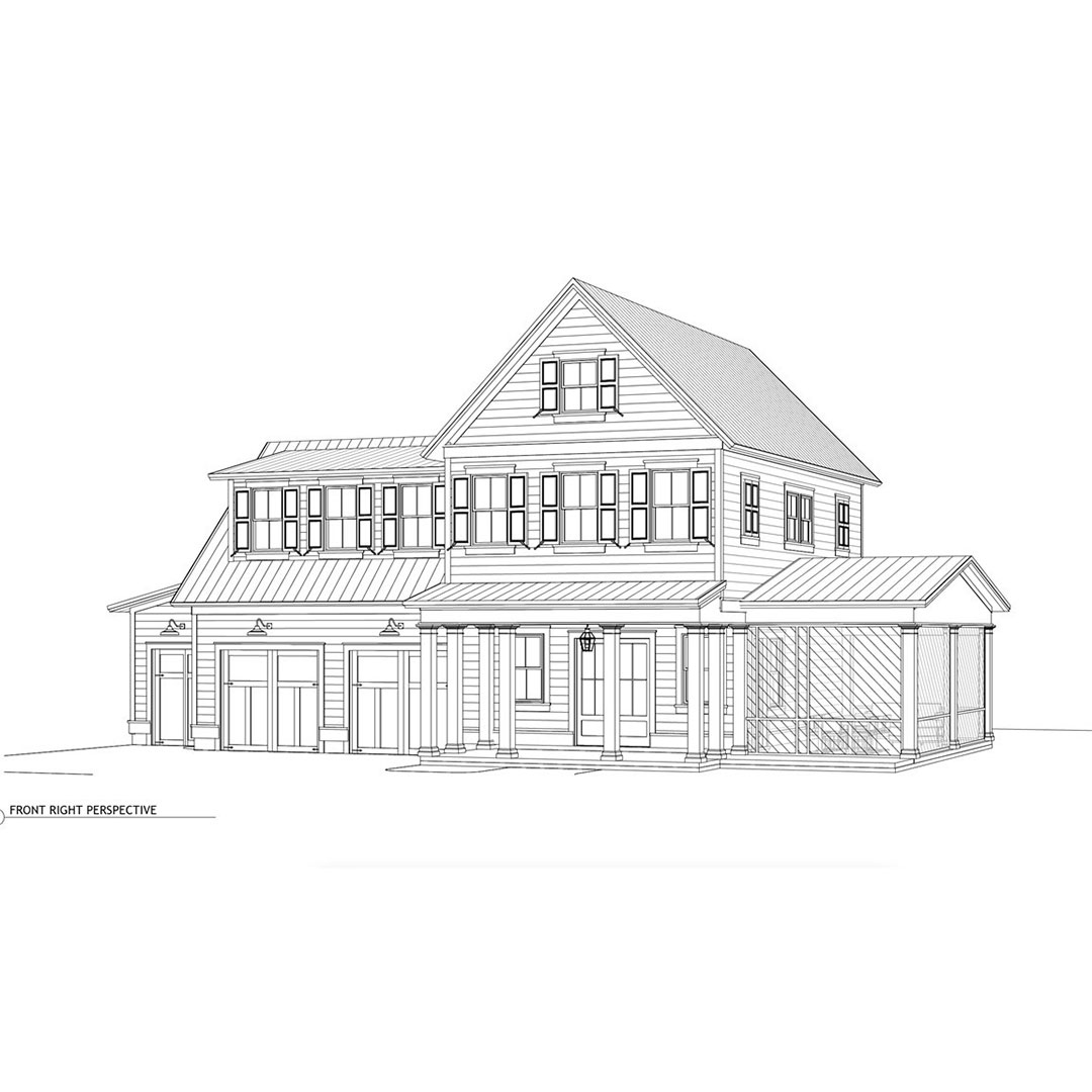 image of homesite 187