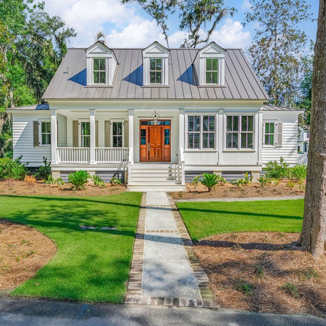 image of homesite 24