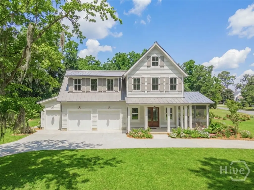 image of homesite 187